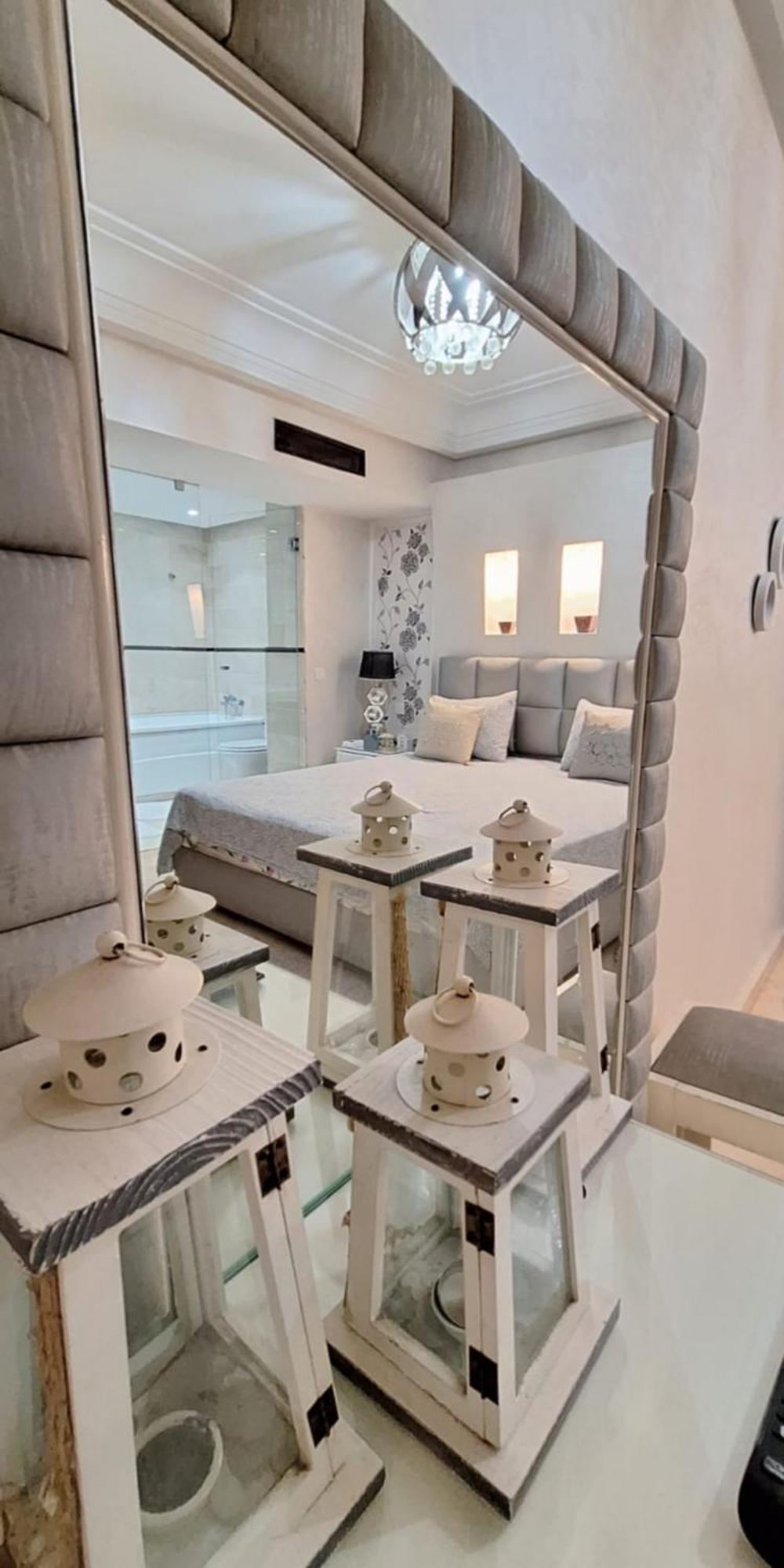 Relax Home Casablanca Zewnętrze zdjęcie