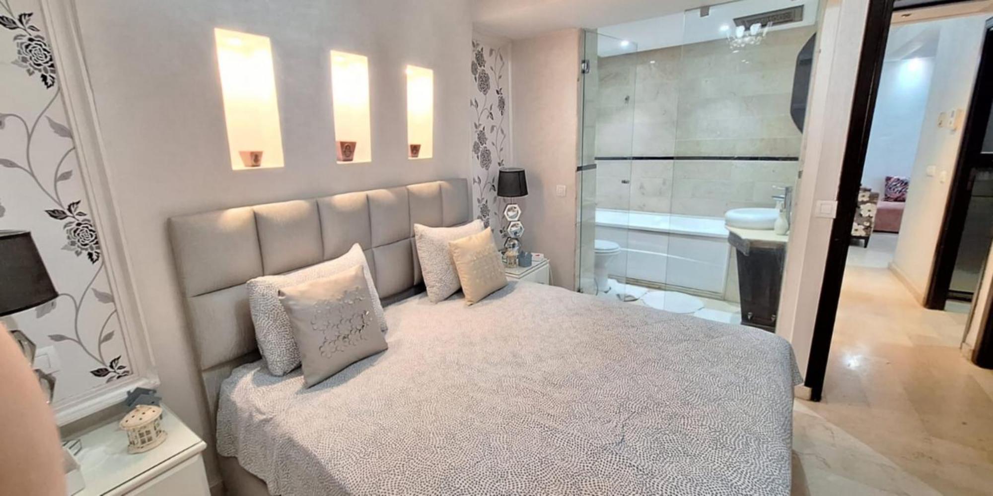 Relax Home Casablanca Zewnętrze zdjęcie