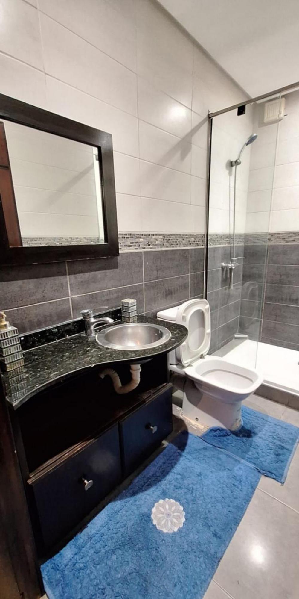 Relax Home Casablanca Zewnętrze zdjęcie