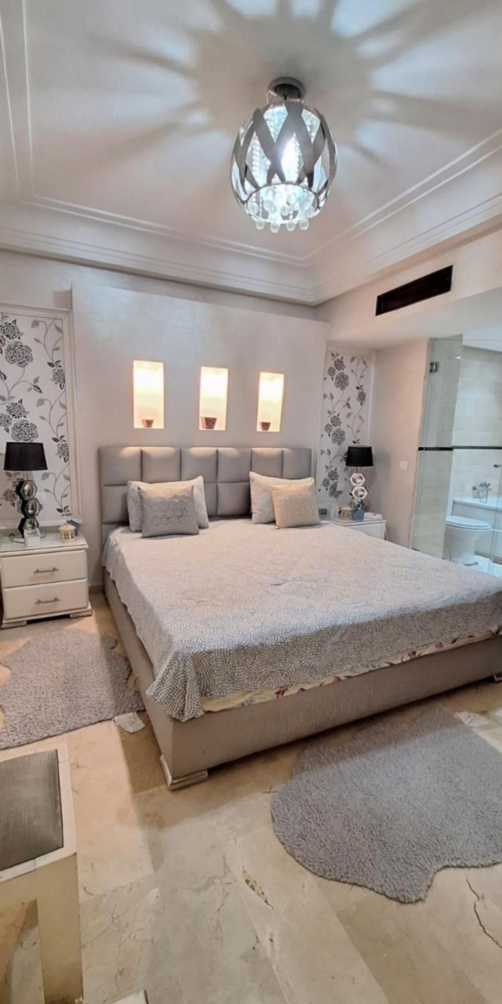 Relax Home Casablanca Zewnętrze zdjęcie