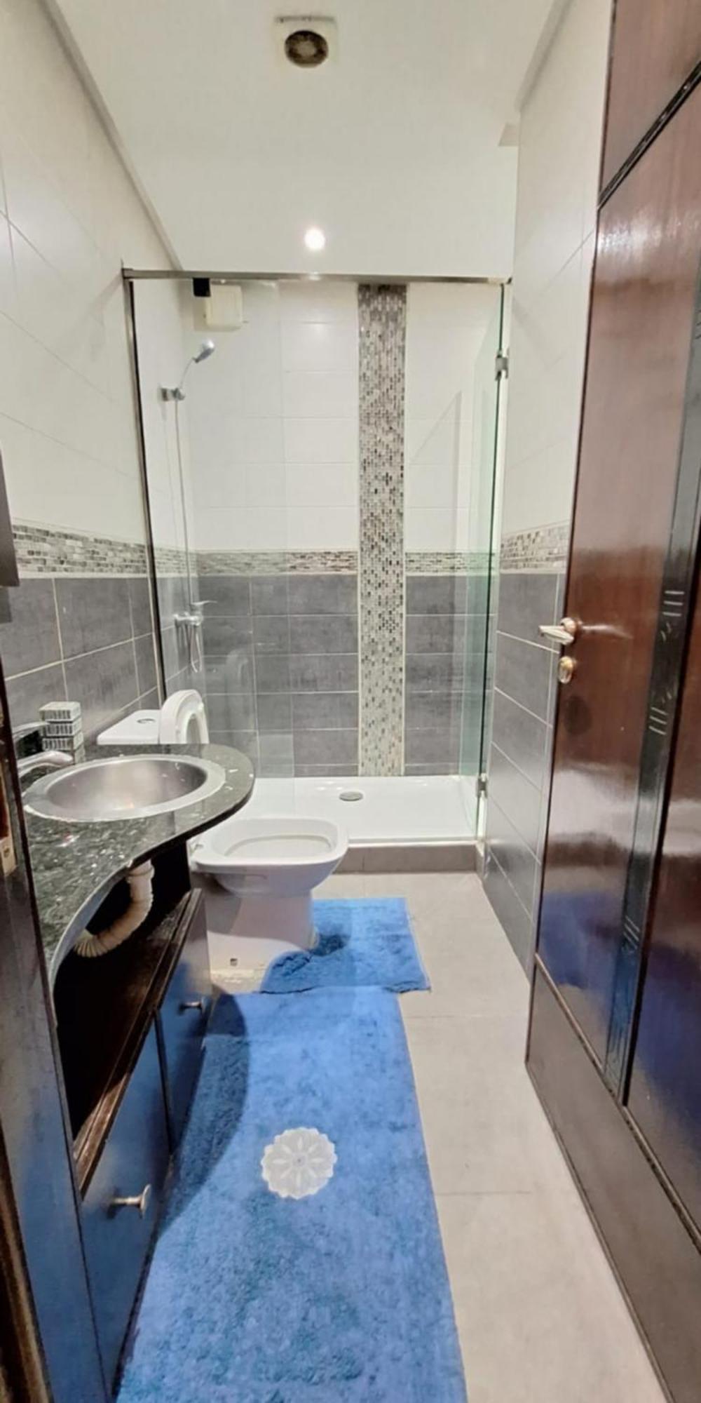 Relax Home Casablanca Zewnętrze zdjęcie