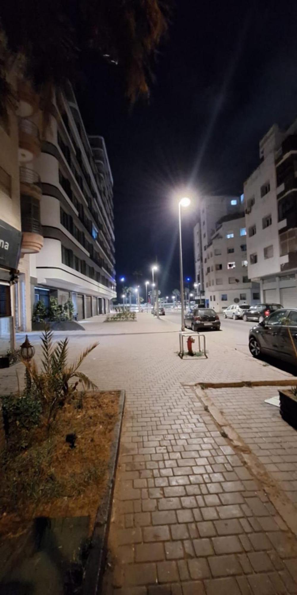 Relax Home Casablanca Zewnętrze zdjęcie